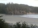 ./images/calvert/beach/20170629/beach20170629_220502.jpg