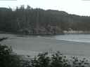 ./images/calvert/beach/20170629/beach20170629_222503.jpg