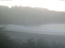 ./images/calvert/beach/20170630/beach20170630_053503.jpg