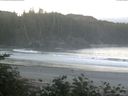 ./images/calvert/beach/20170630/beach20170630_055003.jpg
