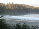 ./images/calvert/beach/20170630/beach20170630_060502.jpg