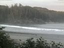 ./images/calvert/beach/20170630/beach20170630_061501.jpg