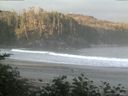 ./images/calvert/beach/20170630/beach20170630_062001.jpg