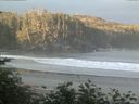 ./images/calvert/beach/20170630/beach20170630_062501.jpg