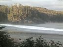./images/calvert/beach/20170630/beach20170630_063501.jpg
