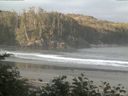./images/calvert/beach/20170630/beach20170630_064002.jpg