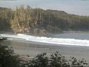 ./images/calvert/beach/20170630/beach20170630_064501.jpg