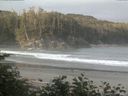 ./images/calvert/beach/20170630/beach20170630_065003.jpg