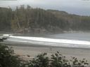./images/calvert/beach/20170630/beach20170630_065502.jpg