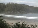 ./images/calvert/beach/20170630/beach20170630_070503.jpg