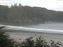 ./images/calvert/beach/20170630/beach20170630_071003.jpg
