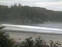 ./images/calvert/beach/20170630/beach20170630_071502.jpg