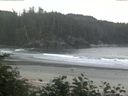 ./images/calvert/beach/20170630/beach20170630_072002.jpg