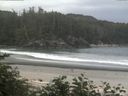 ./images/calvert/beach/20170630/beach20170630_072502.jpg