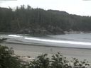 ./images/calvert/beach/20170630/beach20170630_074002.jpg