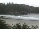 ./images/calvert/beach/20170630/beach20170630_074503.jpg