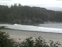 ./images/calvert/beach/20170630/beach20170630_075003.jpg
