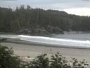 ./images/calvert/beach/20170630/beach20170630_075502.jpg
