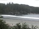./images/calvert/beach/20170630/beach20170630_080002.jpg
