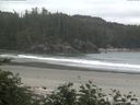 ./images/calvert/beach/20170630/beach20170630_080501.jpg
