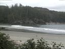 ./images/calvert/beach/20170630/beach20170630_081001.jpg