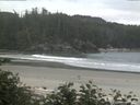 ./images/calvert/beach/20170630/beach20170630_081501.jpg
