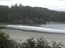 ./images/calvert/beach/20170630/beach20170630_082001.jpg