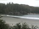 ./images/calvert/beach/20170630/beach20170630_083502.jpg
