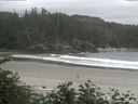 ./images/calvert/beach/20170630/beach20170630_084002.jpg