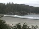./images/calvert/beach/20170630/beach20170630_084503.jpg