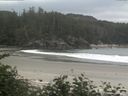 ./images/calvert/beach/20170630/beach20170630_085002.jpg