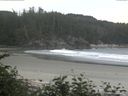 ./images/calvert/beach/20170630/beach20170630_090002.jpg