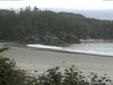 ./images/calvert/beach/20170630/beach20170630_090502.jpg