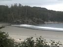 ./images/calvert/beach/20170630/beach20170630_091003.jpg