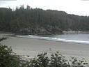 ./images/calvert/beach/20170630/beach20170630_091502.jpg