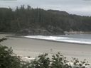 ./images/calvert/beach/20170630/beach20170630_092003.jpg