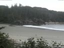 ./images/calvert/beach/20170630/beach20170630_093502.jpg