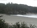 ./images/calvert/beach/20170630/beach20170630_094502.jpg