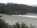 ./images/calvert/beach/20170630/beach20170630_095002.jpg