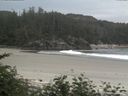 ./images/calvert/beach/20170630/beach20170630_095501.jpg