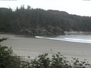 ./images/calvert/beach/20170630/beach20170630_100001.jpg