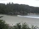 ./images/calvert/beach/20170630/beach20170630_100501.jpg