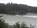 ./images/calvert/beach/20170630/beach20170630_101001.jpg