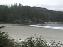 ./images/calvert/beach/20170630/beach20170630_101502.jpg