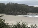 ./images/calvert/beach/20170630/beach20170630_102002.jpg