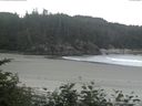 ./images/calvert/beach/20170630/beach20170630_102501.jpg