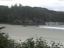 ./images/calvert/beach/20170630/beach20170630_103502.jpg