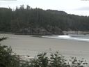 ./images/calvert/beach/20170630/beach20170630_104003.jpg