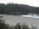 ./images/calvert/beach/20170630/beach20170630_104502.jpg