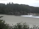 ./images/calvert/beach/20170630/beach20170630_105002.jpg